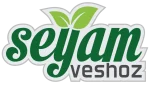 সিয়াম ভেষজ